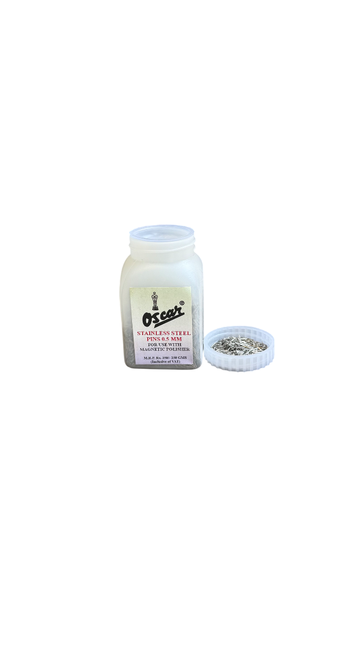 سوزن دستگاه پولیش مگنت سایز 0.5 ابزارنوین ابزار نوین مجموعه ابزارنوین مجموعه ابزار نوین نوین تولز نوین ابزار novintools.net novintools novin tools novin_jewelry_tools novinjewelrytools