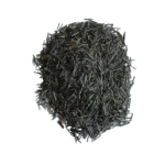 سوزن دستگاه پولیش مگنت سایز 0.5 ابزارنوین ابزار نوین مجموعه ابزارنوین مجموعه ابزار نوین نوین تولز نوین ابزار novintools.net novintools novin tools novin_jewelry_tools novinjewelrytools