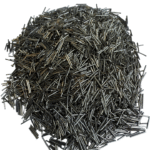 سوزن دستگاه پولیش مگنت سایز 0.5 ابزارنوین ابزار نوین مجموعه ابزارنوین مجموعه ابزار نوین نوین تولز نوین ابزار novintools.net novintools novin tools novin_jewelry_tools novinjewelrytools