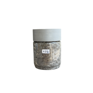 سوزن دستگاه پولیش مگنت سایز 0.4 ابزارنوین ابزار نوین مجموعه ابزارنوین مجموعه ابزار نوین نوین تولز نوین ابزار novintools.net novintools novin tools novin_jewelry_tools novinjewelrytools