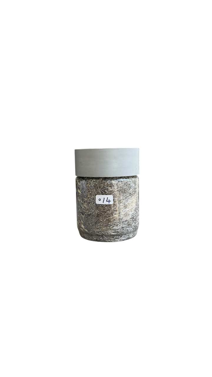 سوزن دستگاه پولیش مگنت سایز 0.4 ابزارنوین ابزار نوین مجموعه ابزارنوین مجموعه ابزار نوین نوین تولز نوین ابزار novintools.net novintools novin tools novin_jewelry_tools novinjewelrytools