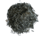 سوزن دستگاه پولیش مگنت سایز 0.4 ابزارنوین ابزار نوین مجموعه ابزارنوین مجموعه ابزار نوین نوین تولز نوین ابزار novintools.net novintools novin tools novin_jewelry_tools novinjewelrytools