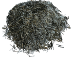 سوزن دستگاه پولیش مگنت سایز 0.4 ابزارنوین ابزار نوین مجموعه ابزارنوین مجموعه ابزار نوین نوین تولز نوین ابزار novintools.net novintools novin tools novin_jewelry_tools novinjewelrytools