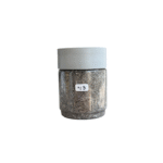 سوزن دستگاه پولیش مگنت سایز 0.3 ابزارنوین ابزار نوین مجموعه ابزارنوین مجموعه ابزار نوین نوین تولز نوین ابزار novintools.net novintools novin tools novin_jewelry_tools novinjewelrytools