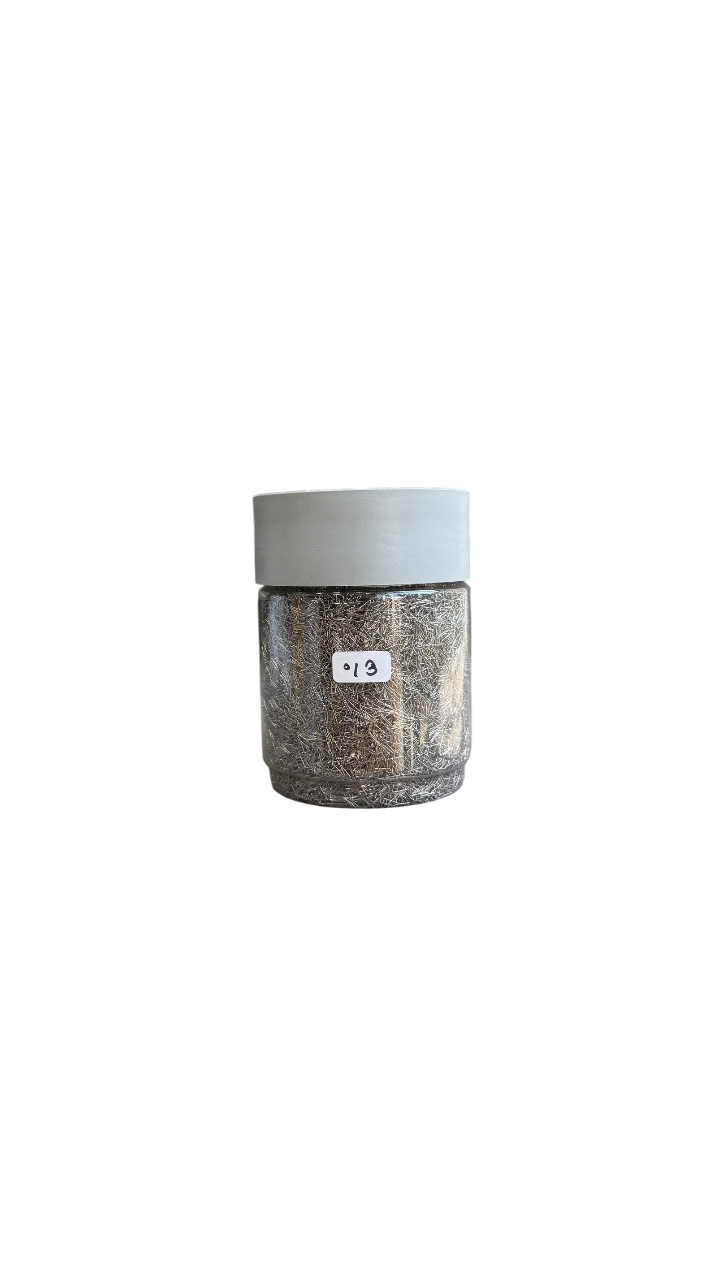 سوزن دستگاه پولیش مگنت سایز 0.3 ابزارنوین ابزار نوین مجموعه ابزارنوین مجموعه ابزار نوین نوین تولز نوین ابزار novintools.net novintools novin tools novin_jewelry_tools novinjewelrytools