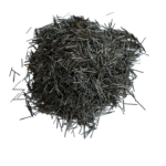 سوزن دستگاه پولیش مگنت سایز 0.3 ابزارنوین ابزار نوین مجموعه ابزارنوین مجموعه ابزار نوین نوین تولز نوین ابزار novintools.net novintools novin tools novin_jewelry_tools novinjewelrytools