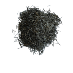 سوزن دستگاه پولیش مگنت سایز 0.3 ابزارنوین ابزار نوین مجموعه ابزارنوین مجموعه ابزار نوین نوین تولز نوین ابزار novintools.net novintools novin tools novin_jewelry_tools novinjewelrytools