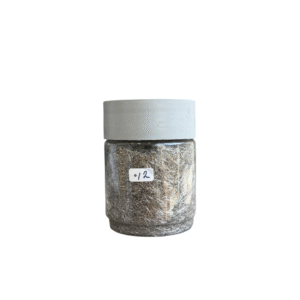 سوزن دستگاه پولیش مگنت سایز 0.2 ابزارنوین ابزار نوین مجموعه ابزارنوین مجموعه ابزار نوین نوین تولز نوین ابزار novintools.net novintools novin tools novin_jewelry_tools novinjewelrytools