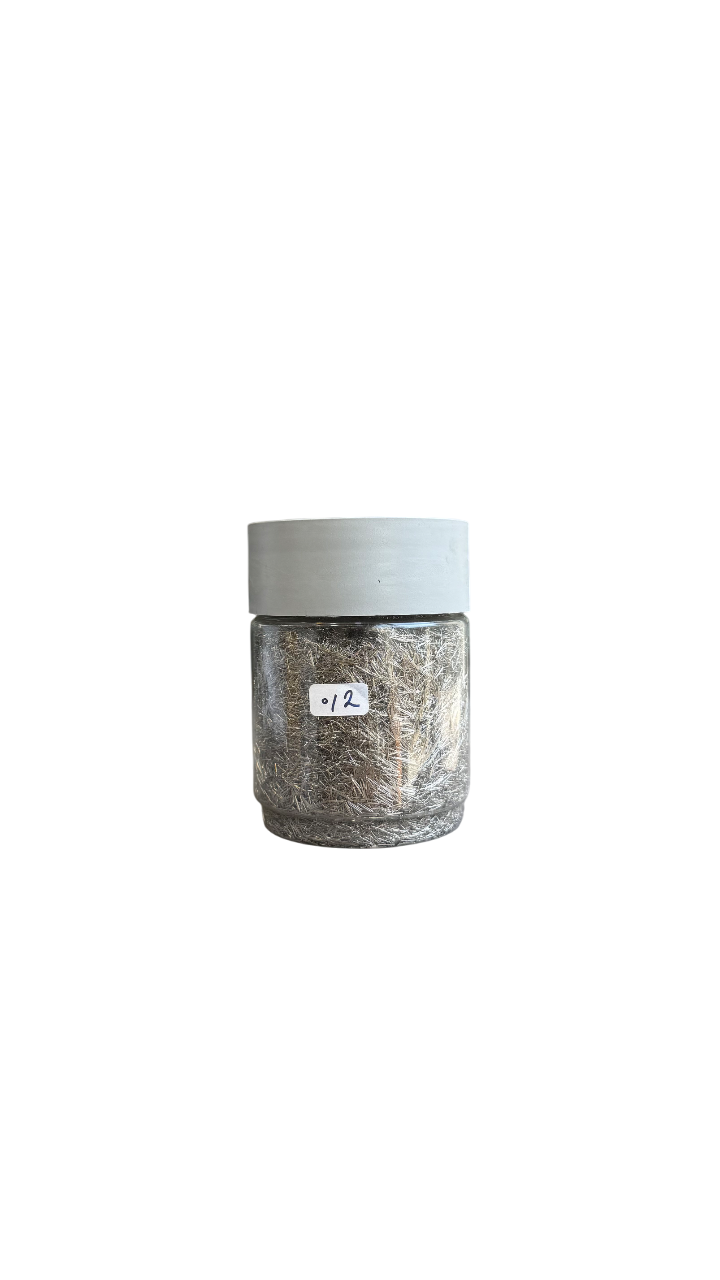 سوزن دستگاه پولیش مگنت سایز 0.2 ابزارنوین ابزار نوین مجموعه ابزارنوین مجموعه ابزار نوین نوین تولز نوین ابزار novintools.net novintools novin tools novin_jewelry_tools novinjewelrytools