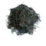 سوزن دستگاه پولیش مگنت سایز 0.2 ابزارنوین ابزار نوین مجموعه ابزارنوین مجموعه ابزار نوین نوین تولز نوین ابزار novintools.net novintools novin tools novin_jewelry_tools novinjewelrytools