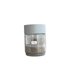 ساچمه گرد استیل سایز 1 ابزارنوین ابزار نوین مجموعه ابزارنوین مجموعه ابزار نوین نوین تولز نوین ابزار novintools.net novintools novin tools novin_jewelry_tools novinjewelrytools