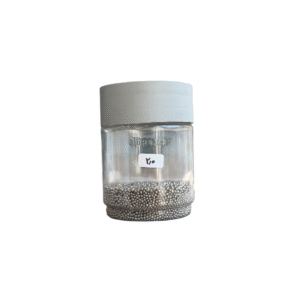 ساچمه گرد استیل سایز 2 ابزارنوین ابزار نوین مجموعه ابزارنوین مجموعه ابزار نوین نوین تولز نوین ابزار novintools.net novintools novin tools novin_jewelry_tools novinjewelrytools
