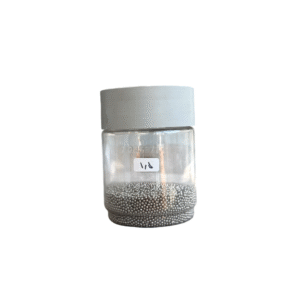 ساچمه گرد استیل سایز 1.5 ابزارنوین ابزار نوین مجموعه ابزارنوین مجموعه ابزار نوین نوین تولز نوین ابزار novintools.net novintools novin tools novin_jewelry_tools novinjewelrytools