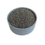 ساچمه گرد استیل سایز 1.5 ابزارنوین ابزار نوین مجموعه ابزارنوین مجموعه ابزار نوین نوین تولز نوین ابزار novintools.net novintools novin tools novin_jewelry_tools novinjewelrytools