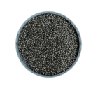 ساچمه گرد استیل سایز 1.5 ابزارنوین ابزار نوین مجموعه ابزارنوین مجموعه ابزار نوین نوین تولز نوین ابزار novintools.net novintools novin tools novin_jewelry_tools novinjewelrytools