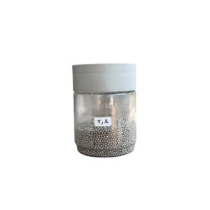ساچمه گرد استیل سایز 2.5 ابزارنوین ابزار نوین مجموعه ابزارنوین مجموعه ابزار نوین نوین تولز نوین ابزار novintools.net novintools novin tools novin_jewelry_tools novinjewelrytools