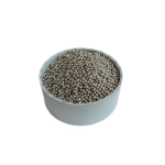 ساچمه گرد استیل سایز 2.5 ابزارنوین ابزار نوین مجموعه ابزارنوین مجموعه ابزار نوین نوین تولز نوین ابزار novintools.net novintools novin tools novin_jewelry_tools novinjewelrytools