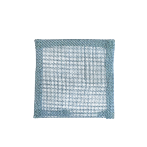 توری استیل نسوز (جوشکاری) ابزارنوین ابزار نوین مجموعه ابزارنوین مجموعه ابزار نوین نوین تولز نوین ابزار novintools.net novintools novin tools novin_jewelry_tools novinjewelrytools
