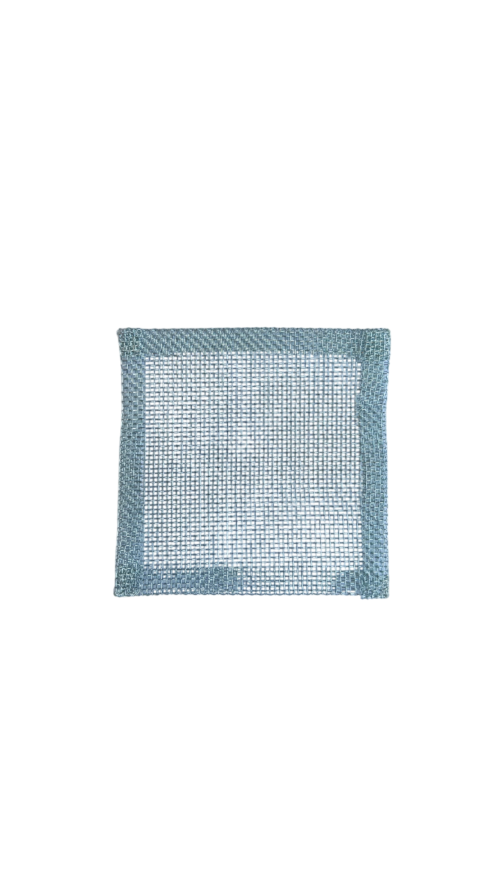 توری استیل نسوز (جوشکاری) ابزارنوین ابزار نوین مجموعه ابزارنوین مجموعه ابزار نوین نوین تولز نوین ابزار novintools.net novintools novin tools novin_jewelry_tools novinjewelrytools