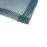 توری استیل نسوز (جوشکاری) ابزارنوین ابزار نوین مجموعه ابزارنوین مجموعه ابزار نوین نوین تولز نوین ابزار novintools.net novintools novin tools novin_jewelry_tools novinjewelrytools