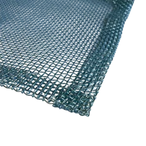توری استیل نسوز (جوشکاری)