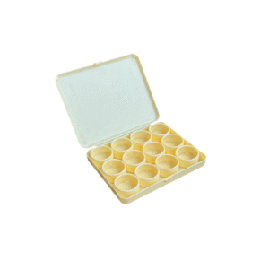 جعبه سنگ 12 عددی هندی ابزارنوین ابزار نوین مجموعه ابزارنوین مجموعه ابزار نوین نوین تولز نوین ابزار novintools.net novintools novin tools novin_jewelry_tools novinjewelrytools