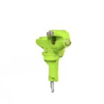 گیره بغل میز 60MM ابزارنوین ابزار نوین مجموعه ابزارنوین مجموعه ابزار نوین نوین تولز نوین ابزار novintools.net novintools novin tools novin_jewelry_tools novinjewelrytools