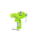 گیره بغل میز 60MM ابزارنوین ابزار نوین مجموعه ابزارنوین مجموعه ابزار نوین نوین تولز نوین ابزار novintools.net novintools novin tools novin_jewelry_tools novinjewelrytools