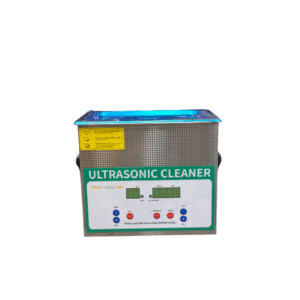 دستگاه التراسونیک 3 لیتری DSA ابزارنوین ابزار نوین مجموعه ابزارنوین مجموعه ابزار نوین نوین تولز نوین ابزار novintools.net novintools novin tools novin_jewelry_tools novinjewelrytools