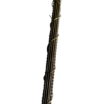 تیغ اره مویی هندی سایز 2 ابزارنوین ابزار نوین مجموعه ابزارنوین مجموعه ابزار نوین نوین تولز نوین ابزار novintools.net novintools novin tools novin_jewelry_tools novinjewelrytools