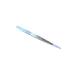 چفت (پنس) استیل جوشکاری 10 وعه ابزارنوین مجموعه ابزار نوین نوین تولز نوین ابزار novintools.net novintools novin tools novin_jewelry_tools novinjewelrytools