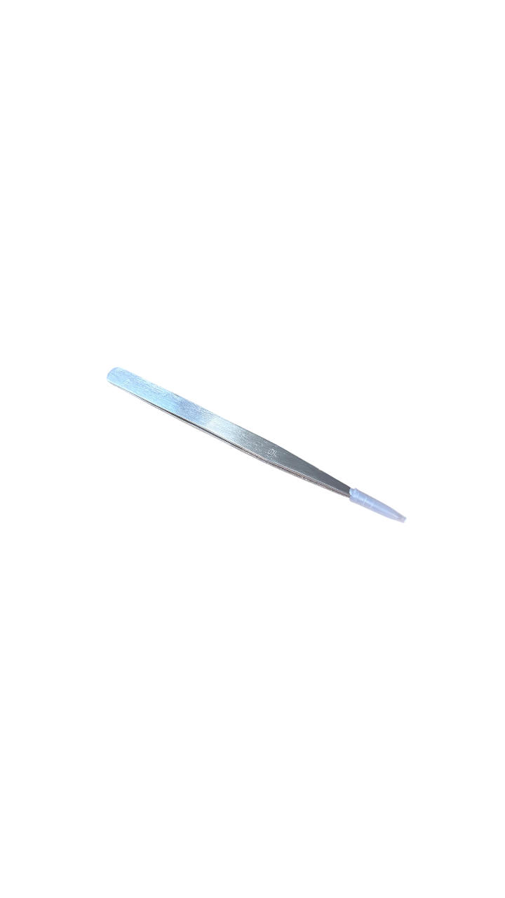 چفت (پنس) استیل جوشکاری 10 وعه ابزارنوین مجموعه ابزار نوین نوین تولز نوین ابزار novintools.net novintools novin tools novin_jewelry_tools novinjewelrytools