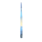 چفت (پنس) استیل جوشکاری 10 وعه ابزارنوین مجموعه ابزار نوین نوین تولز نوین ابزار novintools.net novintools novin tools novin_jewelry_tools novinjewelrytools