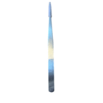 چفت (پنس) استیل جوشکاری 10 وعه ابزارنوین مجموعه ابزار نوین نوین تولز نوین ابزار novintools.net novintools novin tools novin_jewelry_tools novinjewelrytools