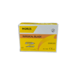تیغ جراحی غیر استریل شماره 11 ابزارنوین ابزار نوین مجموعه ابزارنوین مجموعه ابزار نوین نوین تولز نوین ابزار novintools.net novintools novin tools novin_jewelry_tools novinjewelrytools