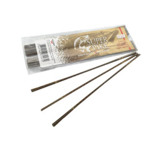 تیغ اره مویی سوییسی 0.5