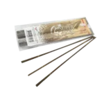 تیغ اره مویی طلاسازی سوییسی فروشگاه مجموعه ابزار نوین