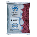 موم ریخته گری GRS صورتی ابزار نوین مجموعه ابزارنوین مجموعه ابزار نوین نوین تولز نوین ابزار novintools.net novintools novin tools novin_jewelry_tools novinjewelrytools