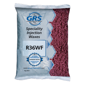 موم ریخته گری GRS صورتی ابزار نوین مجموعه ابزارنوین مجموعه ابزار نوین نوین تولز نوین ابزار novintools.net novintools novin tools novin_jewelry_tools novinjewelrytools