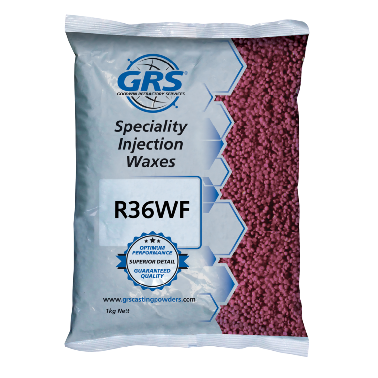 موم ریخته گری GRS صورتی ابزار نوین مجموعه ابزارنوین مجموعه ابزار نوین نوین تولز نوین ابزار novintools.net novintools novin tools novin_jewelry_tools novinjewelrytools