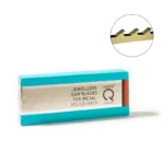 تیغ اره مویی آلمانی 0.4 ابزارنوین ابزار نوین مجموعه ابزارنوین مجموعه ابزار نوین نوین تولز نوین ابزار novintools.net novintools novin tools novin_jewelry_tools novinjewelrytools
