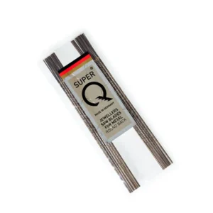 تیغ اره مویی آلمانی 0.5 ابزارنوین ابزار نوین مجموعه ابزارنوین مجموعه ابزار نوین نوین تولز نوین ابزار novintools.net novintools novin tools novin_jewelry_tools novinjewelrytools