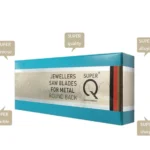 تیغ اره مویی آلمانی 0.4 ابزارنوین ابزار نوین مجموعه ابزارنوین مجموعه ابزار نوین نوین تولز نوین ابزار novintools.net novintools novin tools novin_jewelry_tools novinjewelrytools