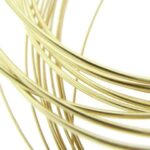مفتول برنج ضخامت 0.5MM ابزارنوین ابزار نوین مجموعه ابزارنوین مجموعه ابزار نوین نوین تولز نوین ابزار novintools.net novintools novin tools novin_jewelry_tools novinjewelrytools