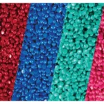 موم ریخته گری پرستیژ قرمز ابزار نوین مجموعه ابزارنوین مجموعه ابزار نوین نوین تولز نوین ابزار novintools.net novintools novin tools novin_jewelry_tools novinjewelrytools