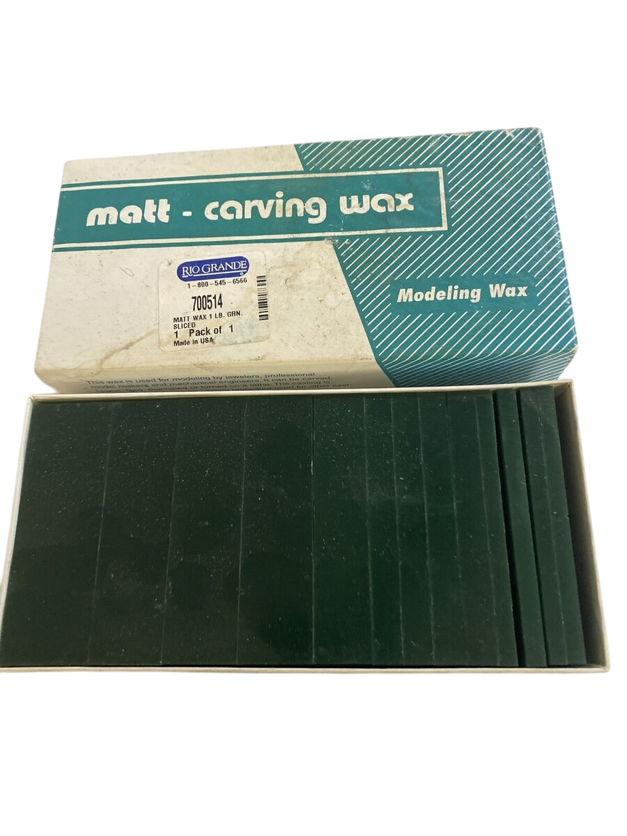 موم وکس اسلایس Matt ابزارنوین ابزار نوین مجموعه ابزارنوین مجموعه ابزار نوین نوین تولز نوین ابزار novintools.net novintools novin tools novin_jewelry_tools novinjewelrytools