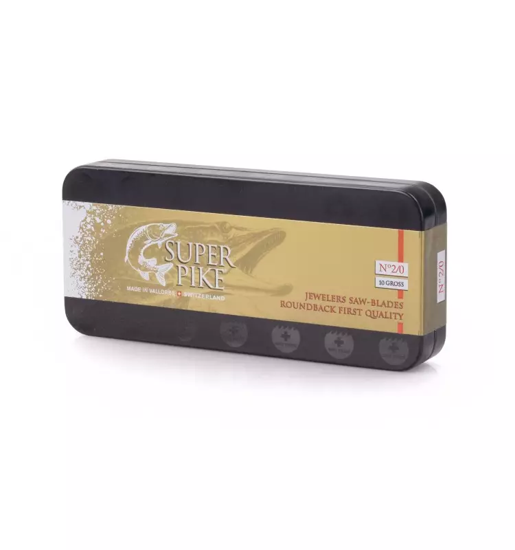 تیغ اره مویی سوییسی 0.5 ابزارنوین ابزار نوین مجموعه ابزارنوین مجموعه ابزار نوین نوین تولز نوین ابزار novintools.net novintools novin tools novin_jewelry_tools novinjewelrytools