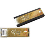 تیغ اره مویی سوییسی 0.6 ابزارنوین ابزار نوین مجموعه ابزارنوین مجموعه ابزار نوین نوین تولز نوین ابزار novintools.net novintools novin tools novin_jewelry_tools novinjewelrytools