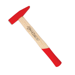 چکش ها ابزار نوین مجموعه ابزارنوین مجموعه ابزار نوین نوین تولز نوین ابزار novintools.net novintools novin tools novin_jewelry_tools novinjewelrytools
