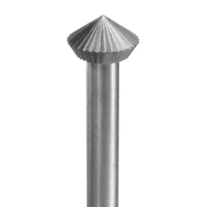 مته چتری مخراجکاری آلمانی سایز 12